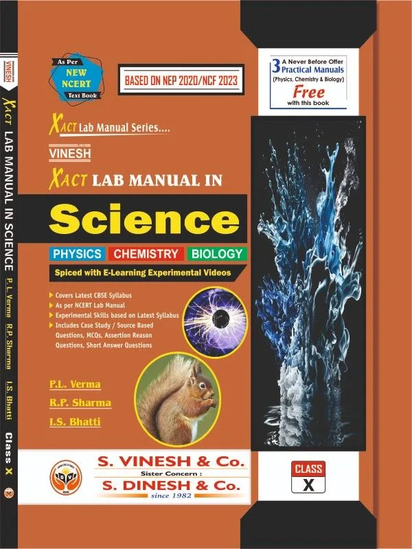T-V-XactLabManualinScience-X4Vol.Phy.Chem.Bio23x3612-1-2024Rs
