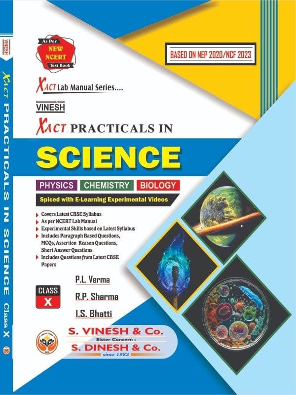 T-V-XactPracticalinScience-10thRs