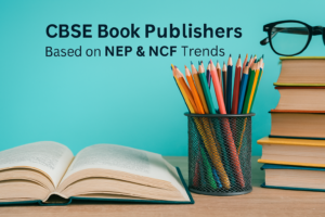 Best CBSE Book Publishers Jalandhar – S. Dinesh & Company