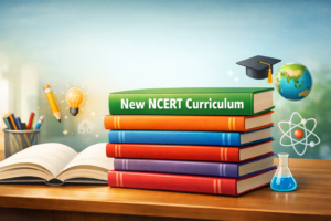 Buy Best Textbooks Based on New NCERT Online in India | S. Dinesh & Co.