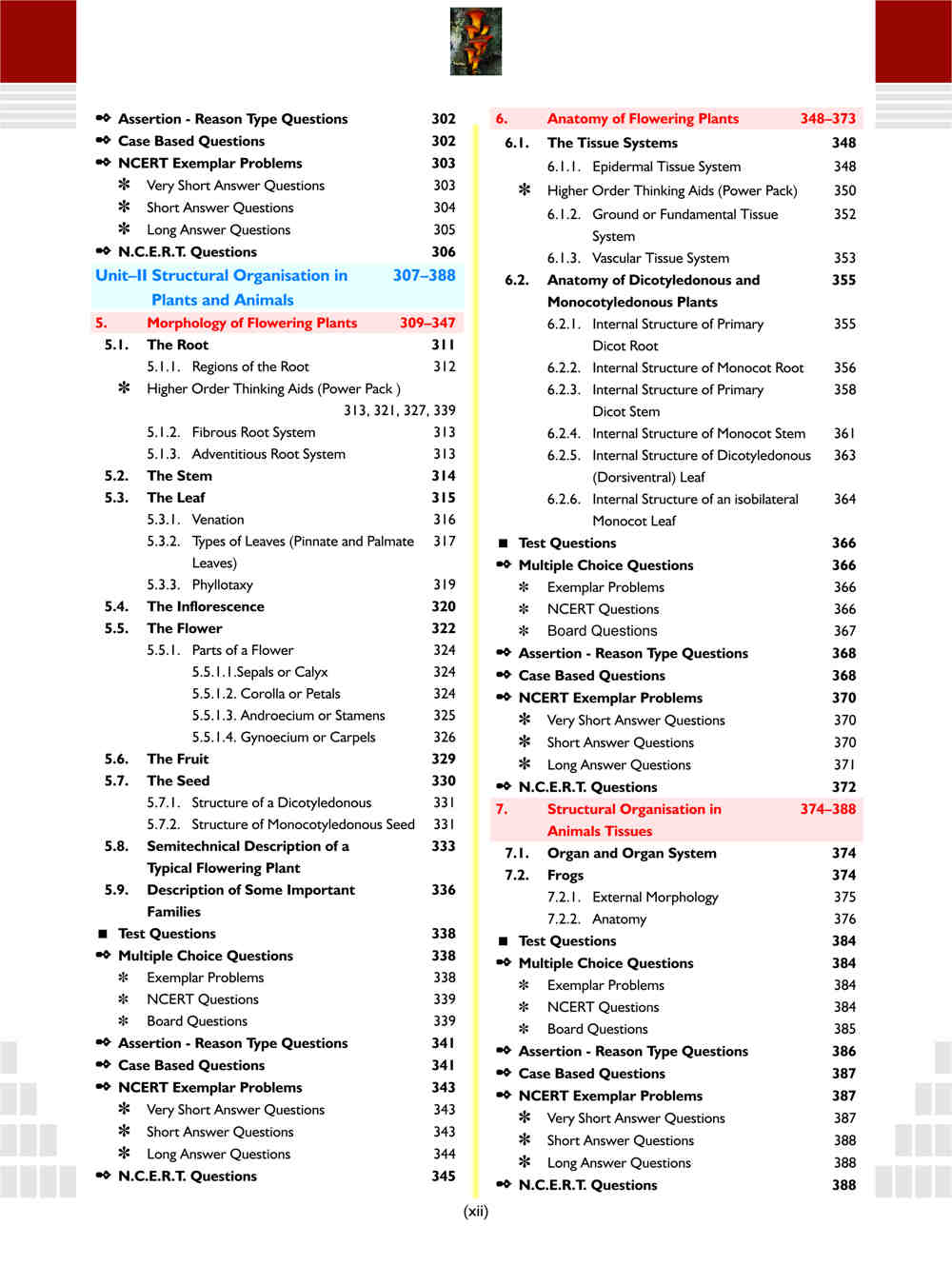 Companion Biology Class 11 - Image 8